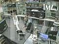 Brooke Mueller at the Pawn Shop