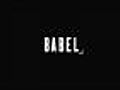 Babel