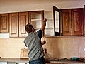 Howdini - Kitchen Remodel: What To Do Before You Call A Professional To Start Your Kitchen Remodeling Project