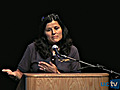 2010 UC Counselor Conference: Applying Online to UC (High School)