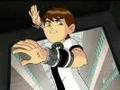 Ben 10 - O Segredo do Omnitrix