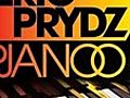 Eric Prydz vs Soulsearcher - Can’t get Enough Pjanoo (Mike Candys Retro Mashup)