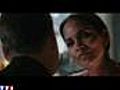Cinéma : Dangereuse séduction avec Halle Berry