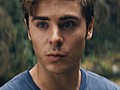 Trailer: Charlie St. Cloud