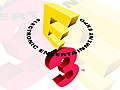 E3 2009: Day 1