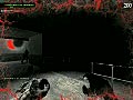 Zombie Panic Source gameplay