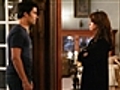 Ghost Whisperer -2ªTemporada - Ep. 20