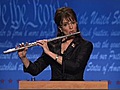 Palin - Biden Debate Comedy on SNL
