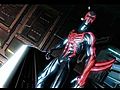 Spiderman Edge of Time E3 Trailer