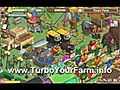 Farmville login problems - Log in to a Bigger Farmville Farm