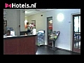 Amsterdam Hotel - Museum Square Hotel