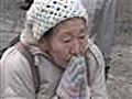 Scale of Japanese disaster reveals grim equation