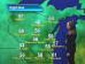 11/9: Storm Team 5 Travel Weather