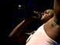 Jadakiss - Kiss of Death Tour 2005