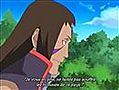 Naruto 191 vostfr (Talime.eklablog.com)