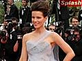 SNTV - Cannes 2010 Fashion