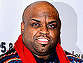 Cee Lo Green Thanks Volunteer Firefighters with a Revamped Version of &quot;Forget You&quot;