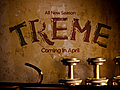 Treme: Invitation to the Set: Season 2