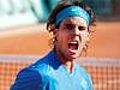 French Open: Vorschau Halbfinal-Duelle