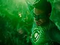 Green Lantern: Parallax
