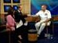 Celebrate Cinco De Mayo With Denver Navy Week