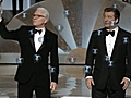 82nd Academy Awards honor film’s best