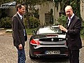 BMW Z4 S-Drive 35i im Test