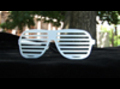 Kolor Shades Sunglasses