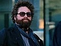 Due Date (uk)