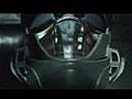 Halo 3 ODST - We are ODST - Long play (Supertrailer)