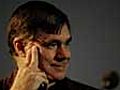 Gus van Sant: &#039;I really wanted to make Dude, Where&#039;s My Car 2?