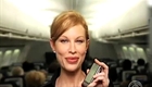 Why can’t we use cell phones on planes?