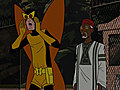 The Venture Bros. - So Sweet