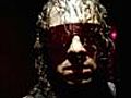 A special look at Bret Hart´s WWE history