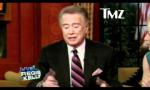 Regis Philbin Announces His Retirement