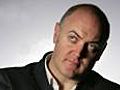 Dara O Briain: why I don’t do Islamic jokes