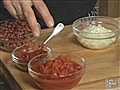 QUICK AND EASY CHILI - CHRIS WILSON