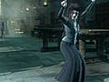 Harry Potter and the Deathly Hallows - Part 2 Final Showdown Trailer (