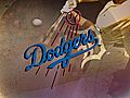 L.A. Dodgers File for Bankruptcy Protection