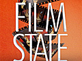 Kung Fu Panda 2,  Paul, Limitless &amp; Mortal Kombat! - Film State