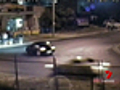 Hoon drivers face prison