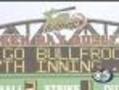 Bullfrogs To Put New Scoreboard At Joannes