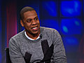 Jay-Z