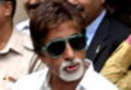 Shiv Sena  Saamna  remarks irk Amitabh Bachchan