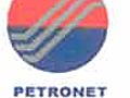 Petronet LNG results as per expectations: Kotak Securities