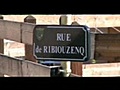Morgon J location de vacances savines hautes-alpes