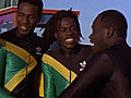 Hidden Gems of Cinema: Cool Runnings               // video added January 29,  2010            // 0 comments             //                             // Embed video: