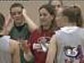 HS Sports Extra 1/9 - De Pere Girls Basketball