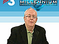 Millennium - L&#039;ètnia gitana