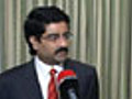 Birla&#039;s lowdown on Novellis deal